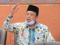 Komisi VI DPR RI: RUU BUMN masih dalam Proses Penyusunan Draf
