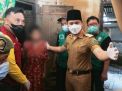 17 ODGJ Trenggalek Dapat Pelayanan Kesehatan dan Bebas dari Pasungan