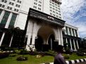 Menjamurnya Pinjol Ilegal Disebut akibat dari Lemahnya Pengawasan OJK