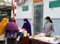 Operasi Pasar di Surabaya, Disdag Tawarkan Harga Lebih Murah