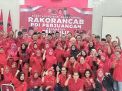 PAC Tenggilis Bertekad Pertahankan Eri-Armuji Pimpin Kembali Kota Surabaya 2024-2029