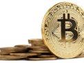 Satgas Waspada Investasi Minta Masyarakat Waspadai Tawaran Binary Option dan Broker Ilegal