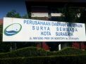Lowongan Direksi PDAM Surya Sembada, Pemkot Surabaya Beberkan Syaratnya