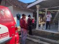 Anggota DPR RI Beri Bantuan Warga Jatim yang Isolasi Mandiri, Mufti Anam: Silahkan Hubungi Kami