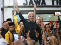 Jawa Timur Kunci Kemenangan Ganjar-Mahfud di Pilpres 2024