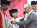 Bamusi Gelar Nuzulul Quran dan Santunan Anak Yatim, Said Abdullah: PDIP Terdepan Bela Anak Yatim