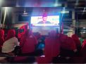 Usai Nonton Debat Cawapres, Warga Semakin Yakin Pilih Ganjar-Mahfud di Pilpres 2024