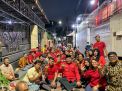 PDIP Surabaya Sebut Ganjar - Mahfud Berikan Perhatian Bagi Ekosistem Riset dan Inovasi