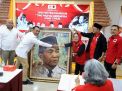 Luar Biasa! PDIP dan Gerindra Kerja Sama Pilkada 2024 di 16 Kabupaten dan Kota se Jawa Timur