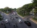 Pemkot Surabaya Tata Ulang dan Percantik Puluhan Taman Pasif di Surabaya