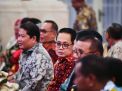 Pj Gubernur Adhy Sampaikan Keberhasilan TPID Jatim Kendalikan Inflasi Sesuai Target 2,82 Persen