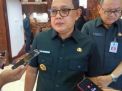 Pj. Gubernur Jatim Optimistis BUMD Sumbang Pendapatan Daerah