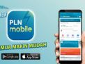 Baca juga : Bukan Main! 13 Juta Masyarakat Jawa Timur Manfaatkan Aplikasi PLN Mobile
