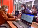 Merasa Diperlakukan tak Adil, Peserta PPDB SMP Surabaya bisa Lapor ke DPRD