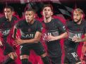 Prediksi PSG vs RB Leipzig: Lionel Messi dkk Incar Kemenangan di Kandang
