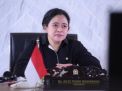 Ketua DPR RI Puan Maharani Dukung Penutupan BUMN Sakit yang Hamburkan Uang Rakyat
