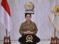 Jelang Ramadan, Pemerintah Harus Segera Atasi Persoalan Minyak Goreng