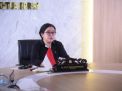 Kasus Omicron Meningkat, Ketua DPR Puan Maharani Dorong Pemerintah Siapkan Skenario Terburuk