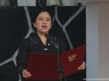 Puan Maharani Apresiasi Masyarakat Sipil Bantu Wujudkan UU TPKS