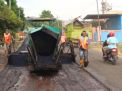 PAK Rp103 Miliar, Komisi D DPRD Jatim Minta PU Bina Marga Prioritaskan Jalan Provinsi