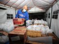 Pemkot Siap Distribusikan Bantuan kepada 6.187 Warga yang Usulannya Diterima Melalui Usul Bansos