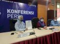 Kemplang Pajak Rp 2,6 Miliar, Pengusaha Sidoarjo Dijebloskan Penjara