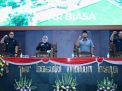 Pj Gubernur Adhy Jelaskan Usulan Raperda Rencana Umum Energi Daerah