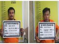 Teror Pejabat! Rumah Petinggi Kejati Dilempar Bangkai Kepala Anjing