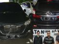 3 Pencuri Mobil Bank Jatim Ditangkap, Polisi: Mereka Sopir Bank