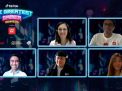 Buktikan Dirimu sebagai The Greatest Gamer Mobile Legends Indonesia dengan Ikuti Ajang TikTok #SayaIkutTGG