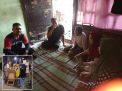 Disetting Konten Kreator, Bocah Penjual Pentol di Surabaya ini Viral