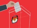 Dibuka 23 April 2024. KPU Jatim Buka Pendaftaran PPK untuk Pilkada Jatim 2024