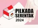 Dapat Dana Hibah Rp 846 Miliar. KPU Jatim Optimis Bisa Sukseskan Pilgub 2024