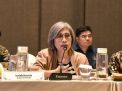 Baca juga : Pinjol Menjereat Remaja, Anngota DPR Indah Kurni: Perlu Literasi Digital dan Keuangan