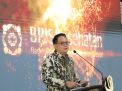 Jatim Cetak Sejarah Kali Pertama Angka Kemiskinan Tembus 1 Digit