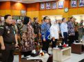Baca juga : Pj. Gubernur Adhy Tekankan Pelayanan Berkualitas saat Sharing Session di RSUD Dr. Soetomo