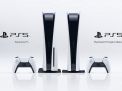 Masuk Indonesia, PlayStation 5 Dibandrol Rp 8,7 Juta