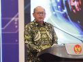 Pemprov Jatim Ajak Perangkat Daerah Jaga Ruang Keamanan Siber