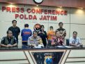Calo ASN Sukses Tipu Korbannya Rp7,4 Miliar, Ancaman Hukumannya Cuma 4 Tahun Penjara dan Denda Rp500 Juta