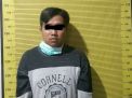 Pria Gresik Ini Ditangkap di Delta Plaza, Curi Ponsel Teman Sendiri