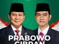 Daftar Lengkap Struktur TKN Prabowo-Gibran di Pilpres 2024, Ada Keluarga Cendana, Artis, Jenderal TNI hingga Ulama Surabaya