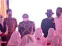 Presiden Perintahkan Kepala Daerah segera Distribusikan Vaksin Covid-19, Jokowi: Kalau Habis, Minta Lagi!