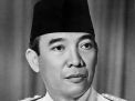 Prabowo Sebut Bung Karno Milik Seluruh Rakyat Indonesia, Ahmad Basarah: Sudah Tepat!