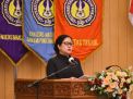 Puan Maharani Ingatkan Generasi Muda untuk tak Tanggalkan Nilai Kebangsaan