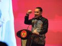 Peringatan Hari Otoda 2024 di Surabaya Berlangsung Sukses, Wali Kota Eri: Matur Nuwun Kemendagri