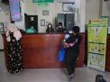 Kenali Gejala Tertular Flu Singapura, Dinkes Surabaya Imbau Masyarakat Terapkan Pola Hidup Bersih dan SehaSU