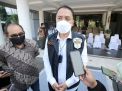 Rumah Sehat di seluruh Kelurahan Resmi Dibuka, Wali Kota Surabaya Eri Cahyadi: Bukan untuk Orang Sakit Pilek
