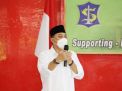 Mulai Besok, Wali Kota Eri Cahyadi Berkantor di Kelurahan