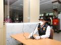 Pemkot Tambah 2 Gedung Isolasi di Asrama Haji