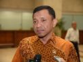 Anggota Komisi IX: Penundaan Umrah Langkah Bijak Cegah Omicron